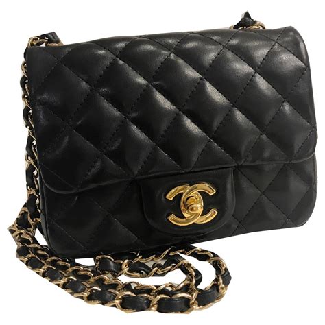 chanel timeless mini|Chanel timeless pochette.